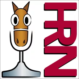 Horse Radio Network All Shows Feed Podcast artwork