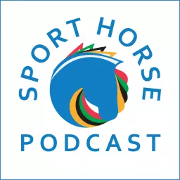 Sport Horse Podcast