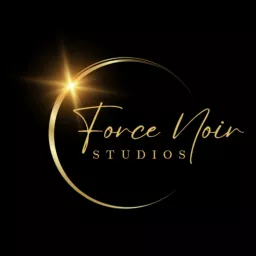 Force Noir Studios