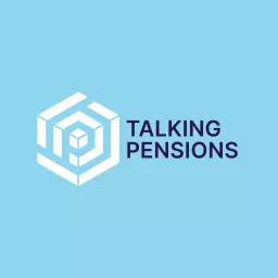 Talking Pensions