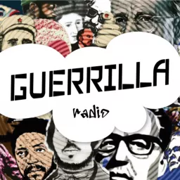 Guerrilla Radio