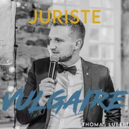 Juriste Vulgaire