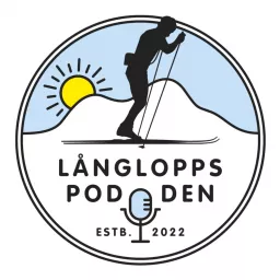 Långloppspodden