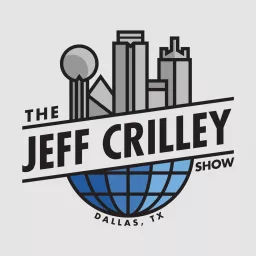 The Jeff Crilley Show