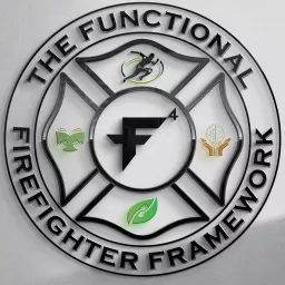 The Functional Firefighter Framework