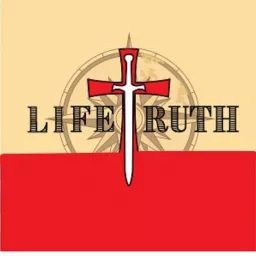 Life Truth Network Master Feed