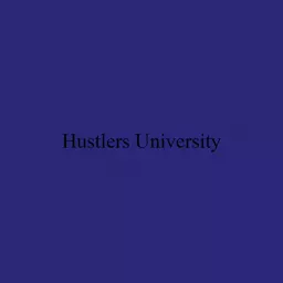 Hustlers University 1-100