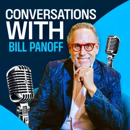 Conversations With Bill Panoff