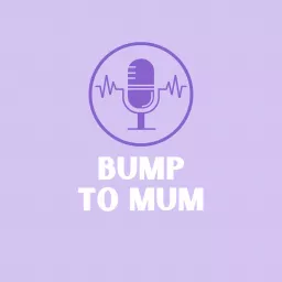 Bump to Mum