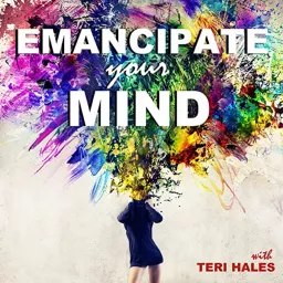 Emancipate Your Mind – Emancipate Your Mind