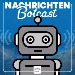 NWZ Nachrichten Botcast