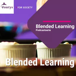 Fontys Blended Learning