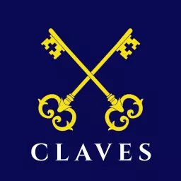 Claves.org