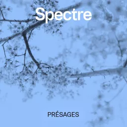 Présages