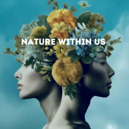 Nature Within Us