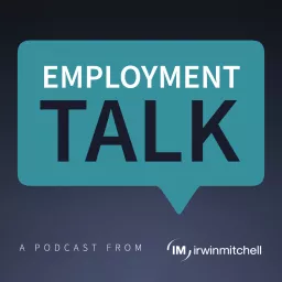 Employment Talk