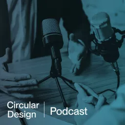 Circular Design Podcast artwork