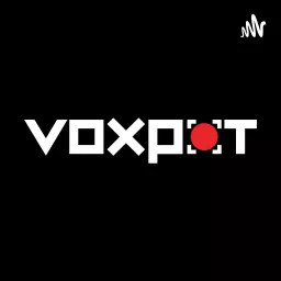 VOXPOT | READ