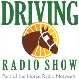 Driving Radio Show