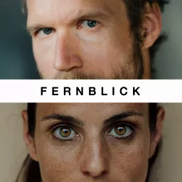 FERNBLICK Podcast artwork