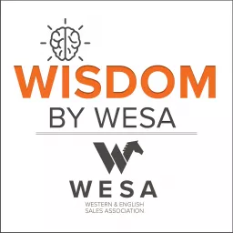 Wisdom by WESA Podcast artwork