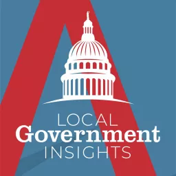 Local Government Insights