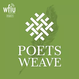 The Poets Weave