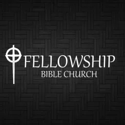 Fellowship Bible Church of Jacksonville, Texas