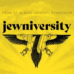 Jewniversity