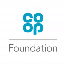 #FutureCommunities by the Co-op Foundation