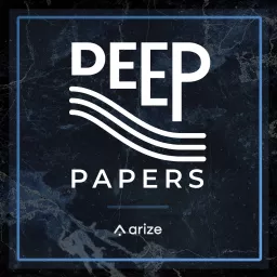 Deep Papers