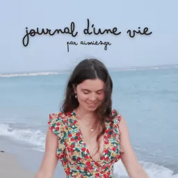 Journal d'une vie