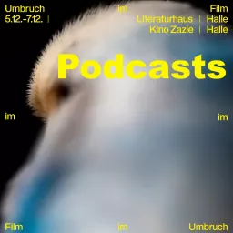 Umbruch im Film Podcast artwork