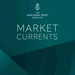 Market Currents