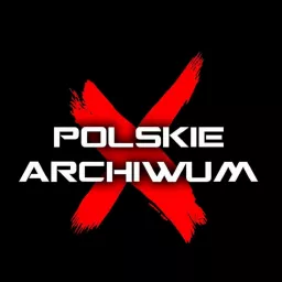 Polskie Archiwum X