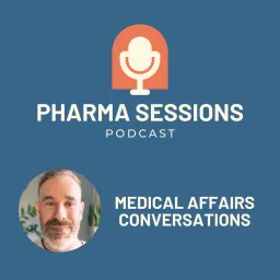 Pharma Sessions