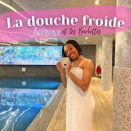 La douche froide