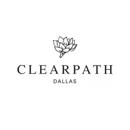 ClearPath Church Podcast artwork