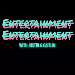 Entertainment Entertainment