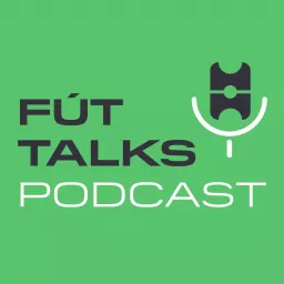 FutTalks Podcast artwork