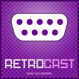 Episodi – RETROCAST