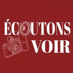 Écoutons Voir