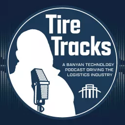 Tire Tracks: Driving the Logistics Industry