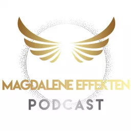 Magdalene Effekten med Mette Miriam Sloth og Sune Sloth Podcast artwork