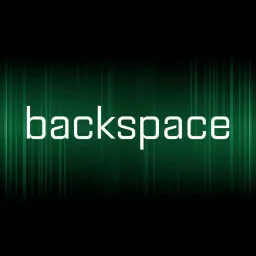backspace.fm Podcast artwork