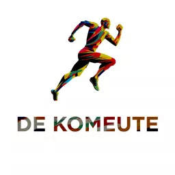 De Komeute