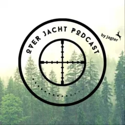 Over Jacht Podcast artwork