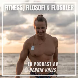 Fitness, Filosofi & Floskler