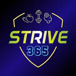 Strive 365