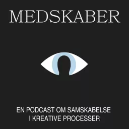 MEDSKABER